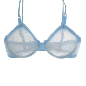 La Perla bra